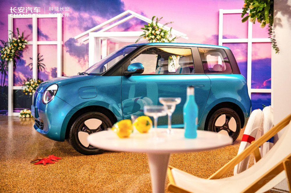 a(chn)Ʒ ԃr ߼һLLumin 