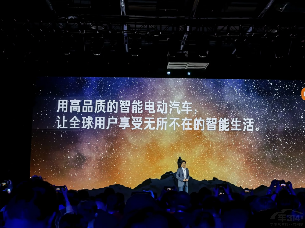 ܊܇(ch) Сٲ܇(ch)