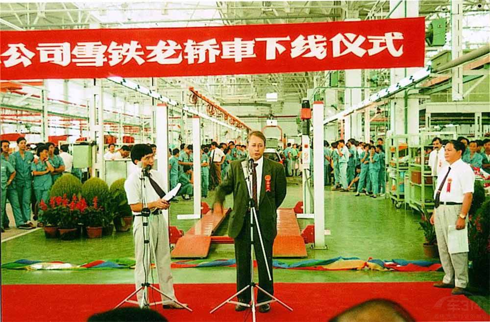 5N ߅܇^(gu)(li)