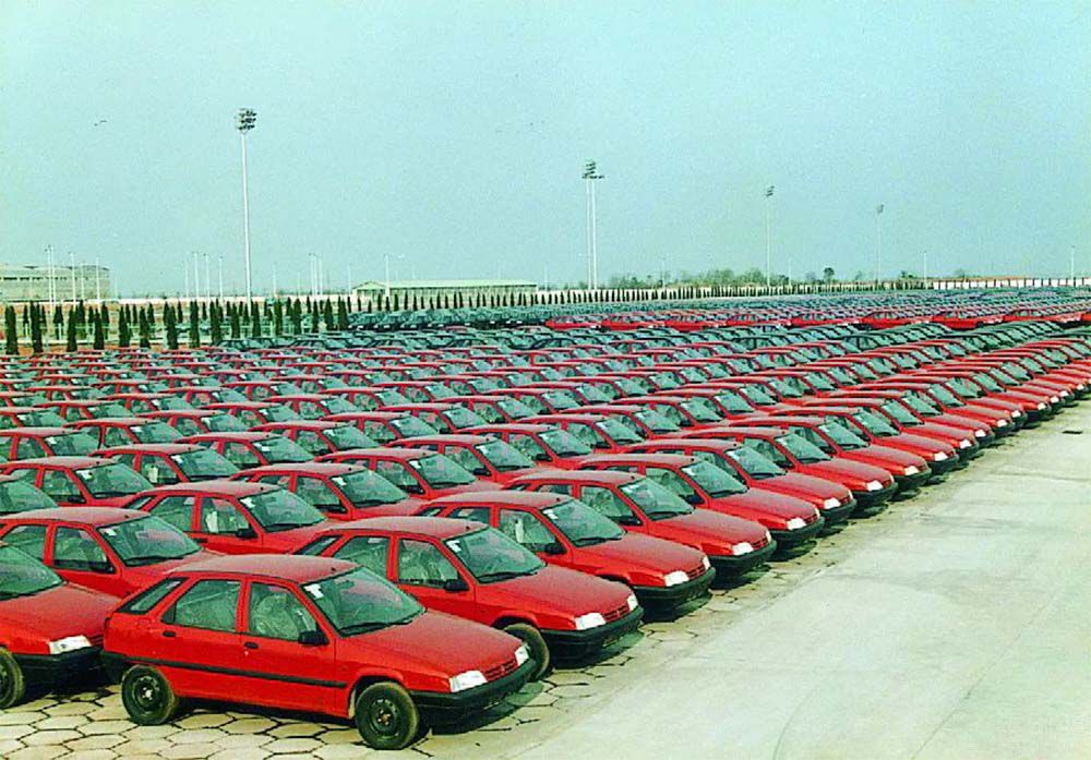 5N ߅܇^(gu)(li)