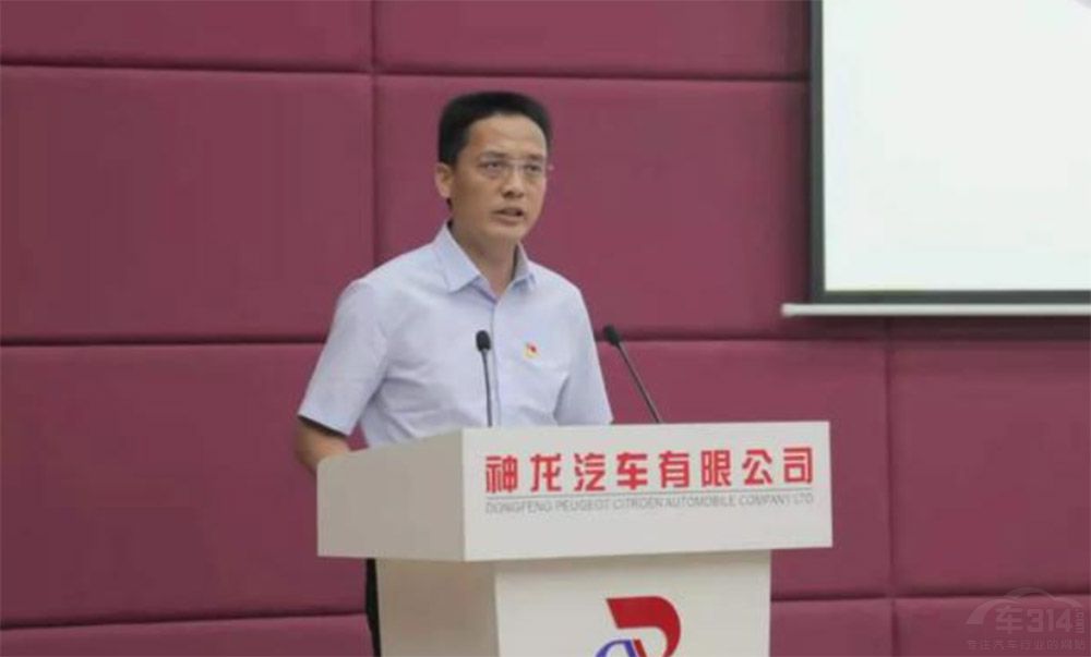 5N ߅܇^(gu)(li)