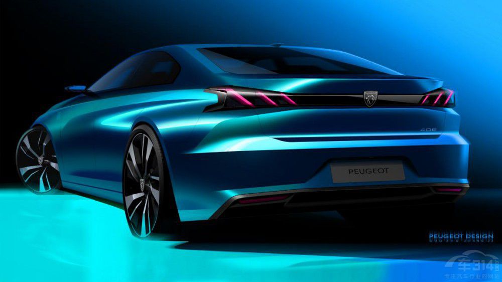 5N ߅܇^(gu)(li)ˣ