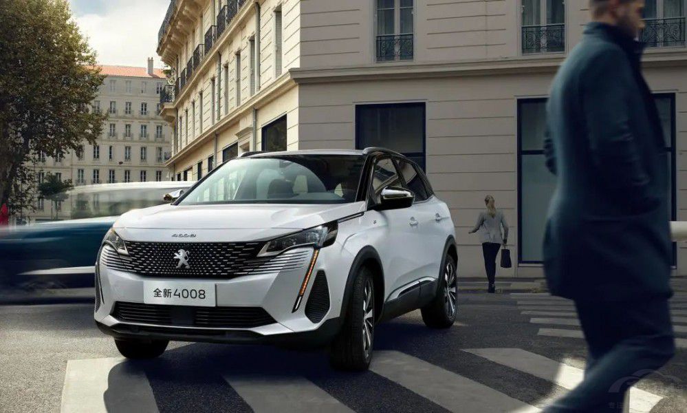 5N ߅܇^(gu)(li)