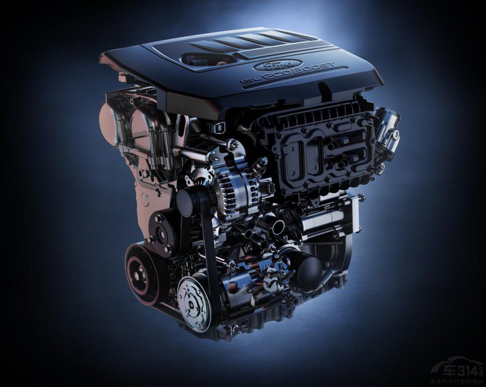 ِӳc(din)ȼ{S鸣ظ˹