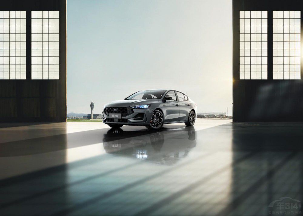 ِӳc(din)ȼ{S鸣ظ˹