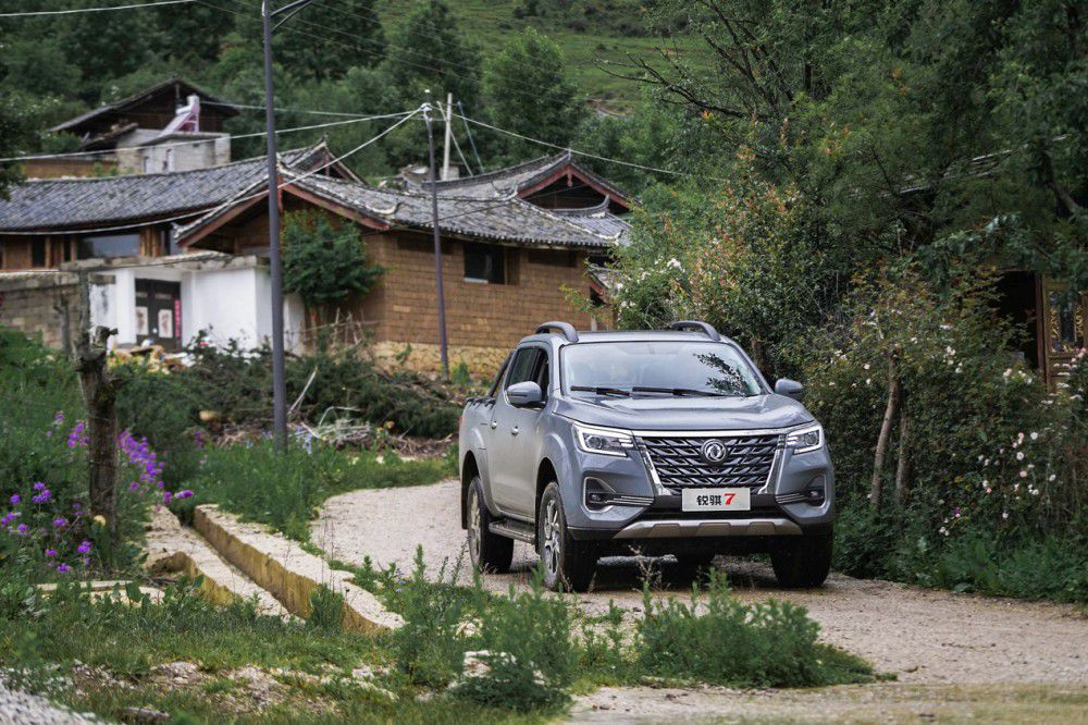 10.98fԪ ծa(chn)JU7硰7