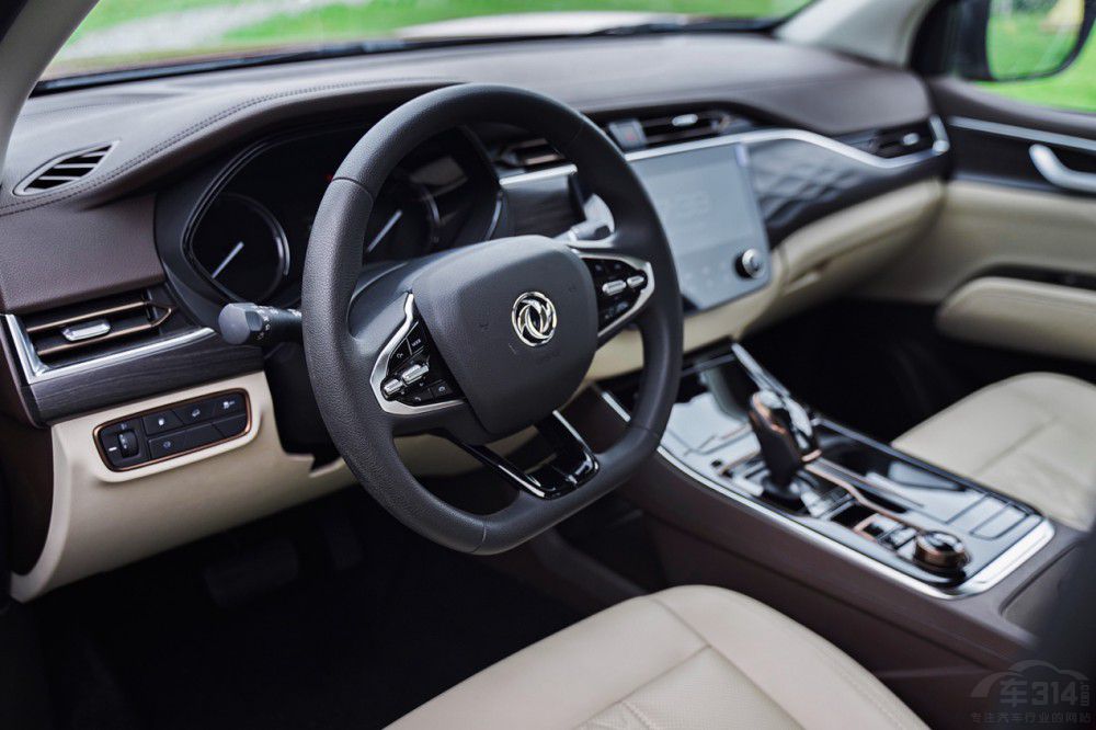 10.98fԪ ծa(chn)JU7硰7