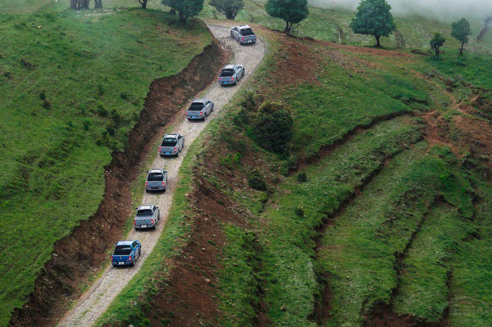 10.98fԪ ծa(chn)JU7硰7