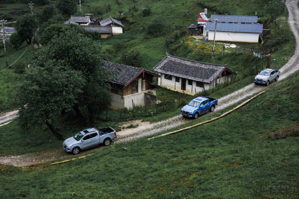 10.98fԪ ծa(chn)JU7硰7