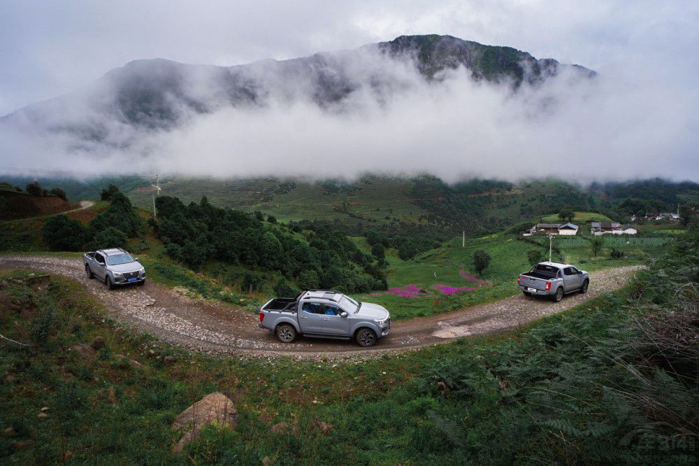 10.98fԪ ծa(chn)JU7硰7