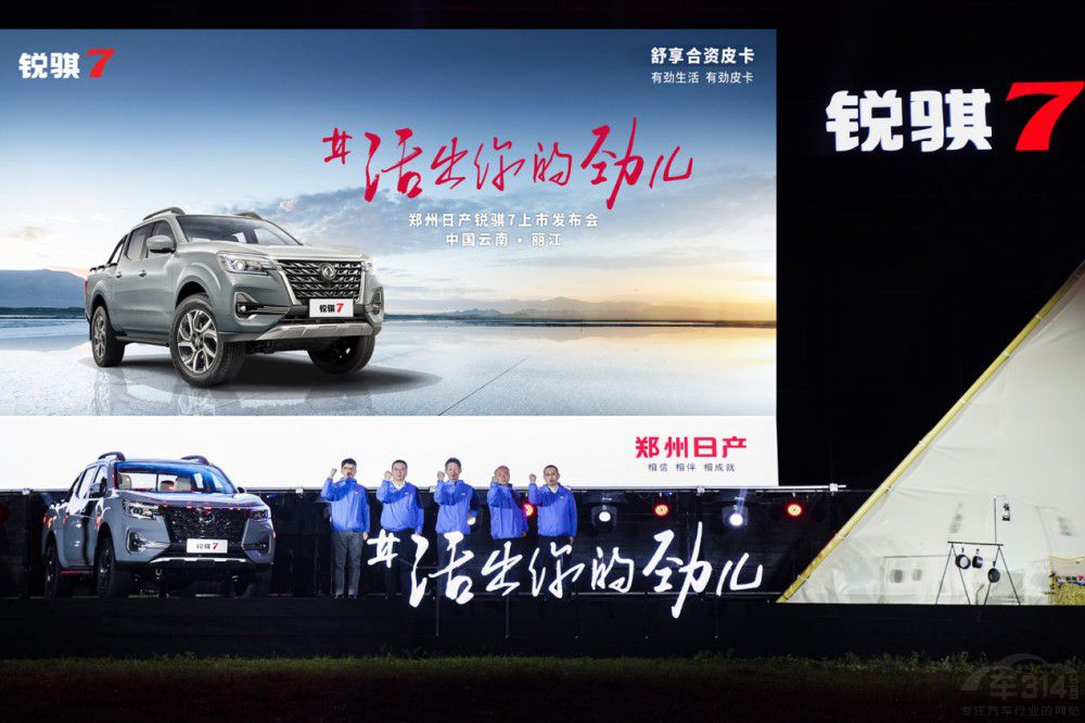 10.98fԪ ծa(chn)JU7硰7