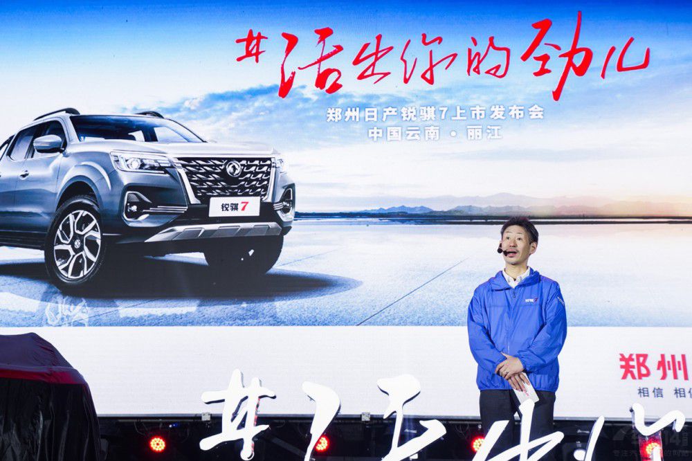 10.98fԪ ծa(chn)JU7硰7