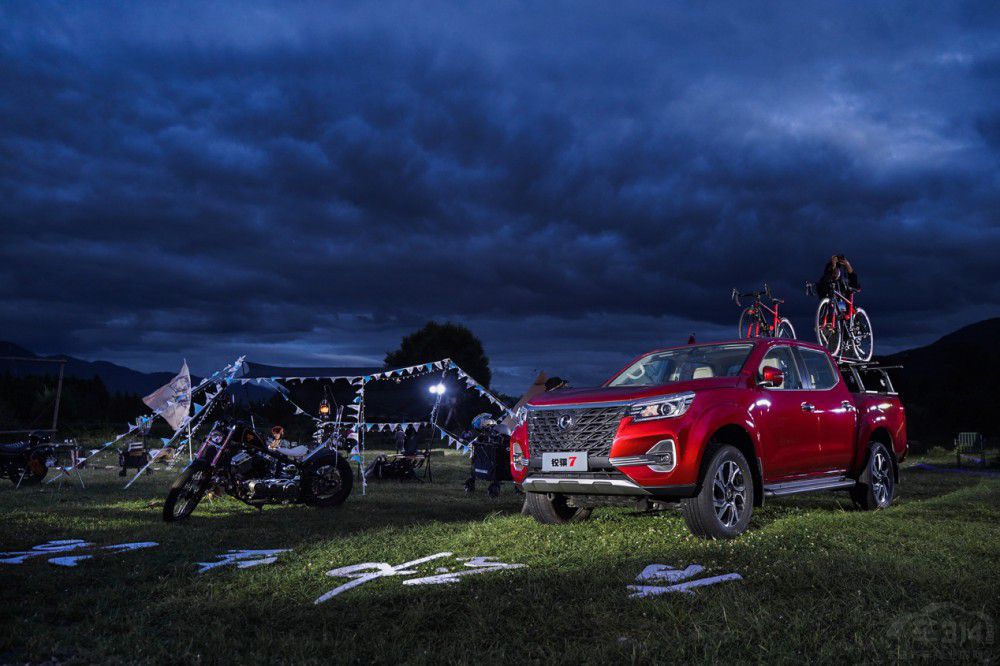 10.98fԪ ծa(chn)JU7硰7