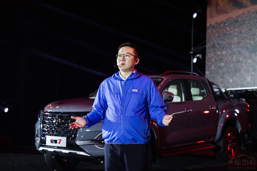 10.98fԪ ծa(chn)JU7硰7