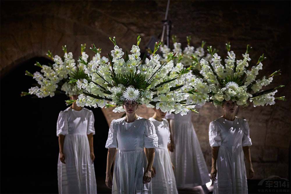 ˇg(sh)֮ġؚw |L(fng)(bio)һ