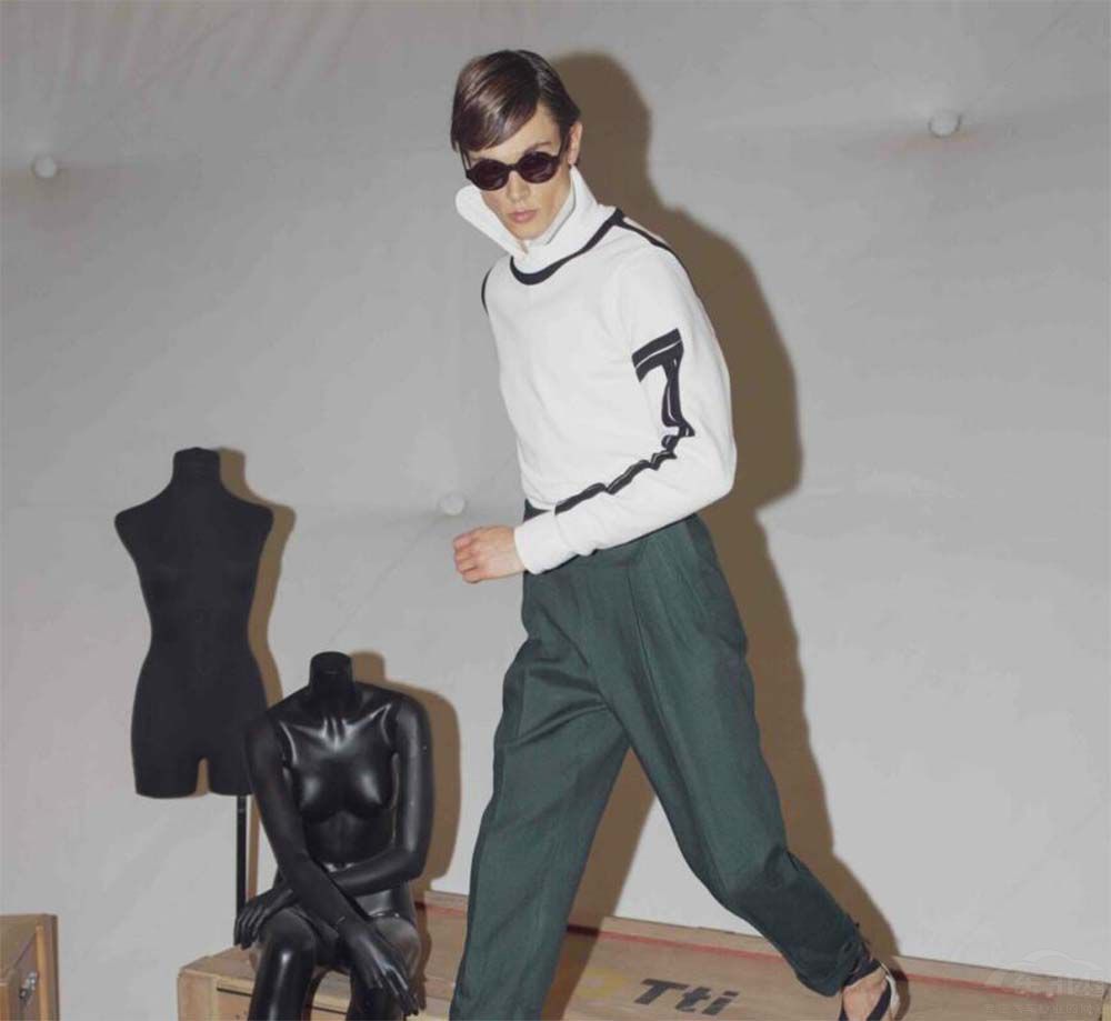 ˇg(sh)֮ġؚw |L(fng)(bio)һ