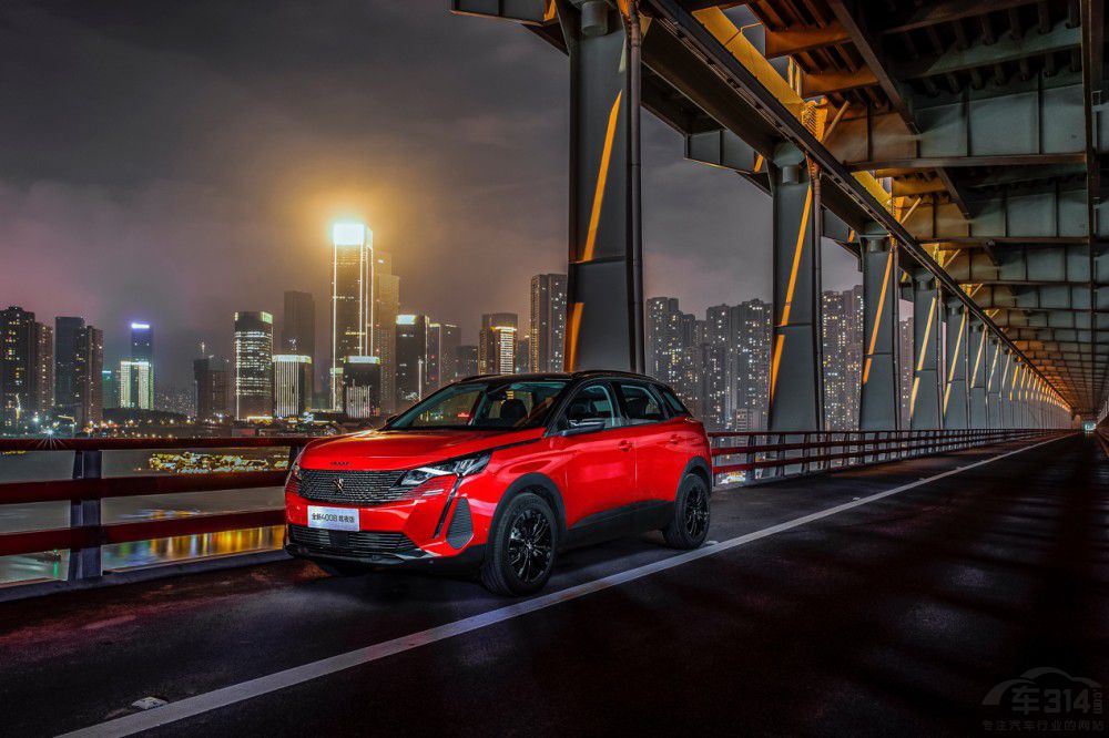 ˇg(sh)֮ġؚw |L(fng)(bio)һ