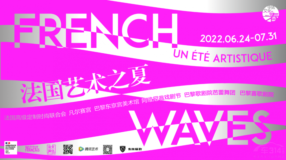 ˇg(sh)֮ġؚw |L(fng)(bio)һ