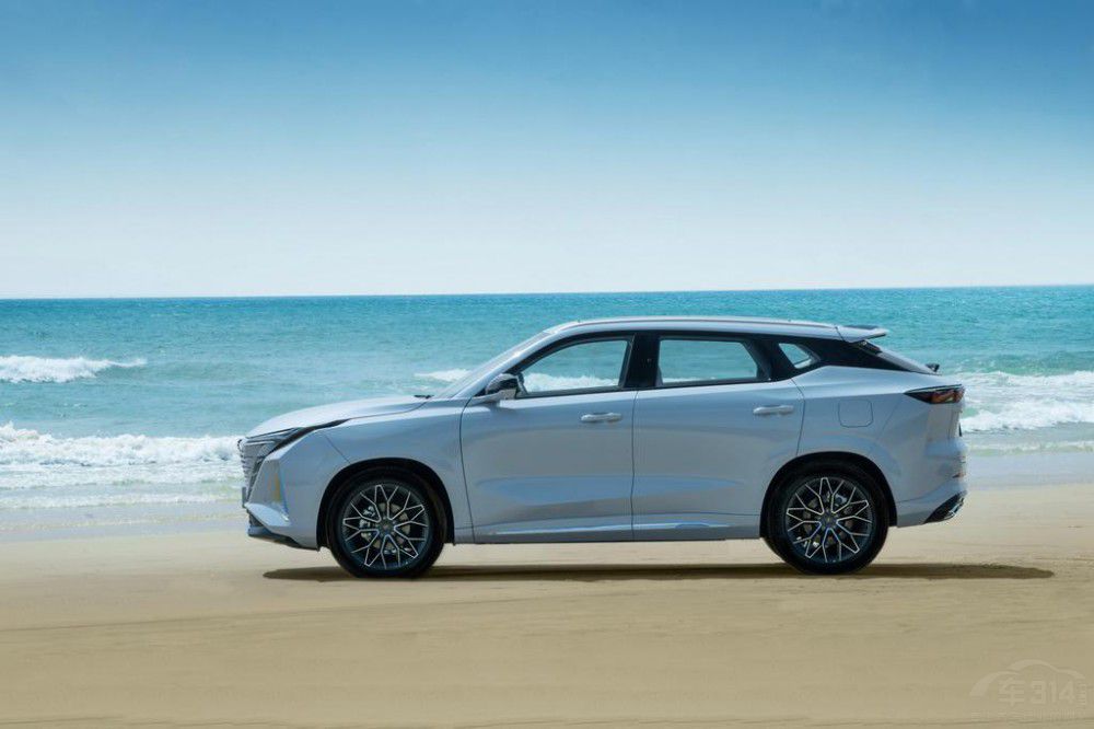 ܇C(j)˚WZ6p{(ln)L(dng)ȫ