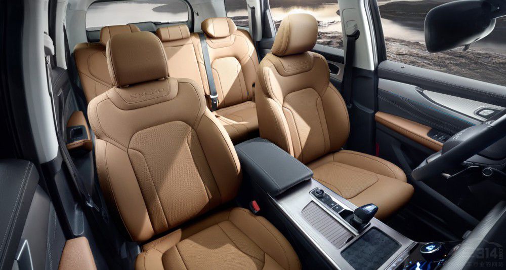 ;?jin)?̽2022ؑc(gu)H܇չ