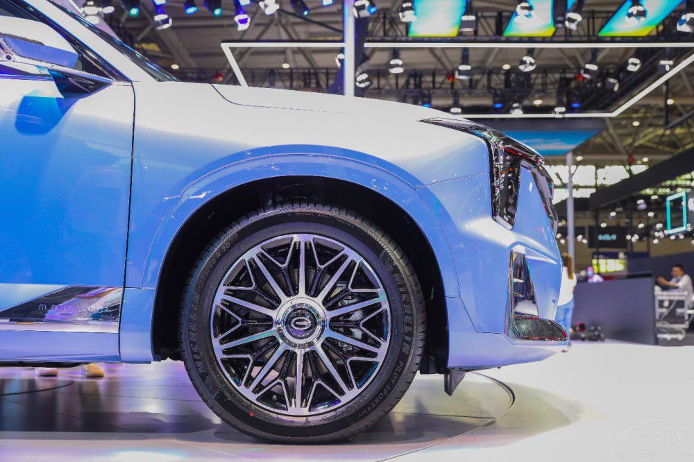 I(lng)߶ͻ GS8pϵ(q)Ş