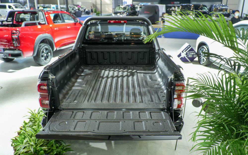 2022ڏ24.88fʽWҫؑc܇չ