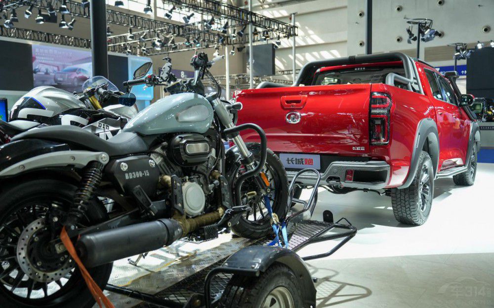 2022ڏ24.88fʽWҫؑc܇չ