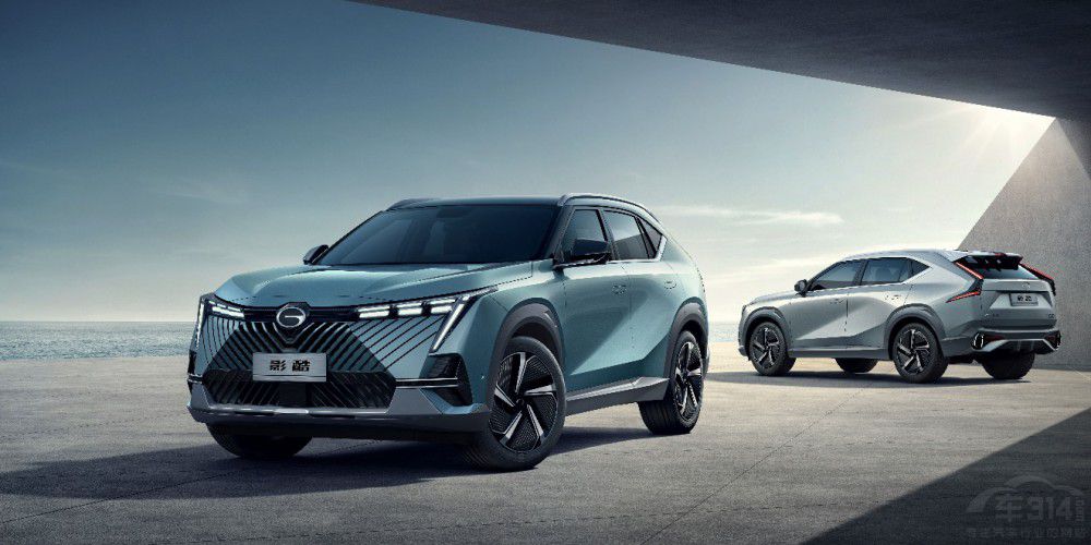 I(lng)߶ͻ GS8pϵ(q)Ş