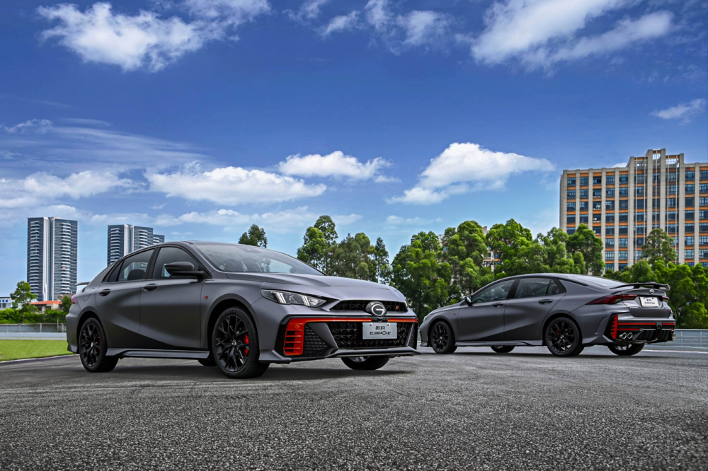 I(lng)߶ͻ GS8pϵ(q)Ş