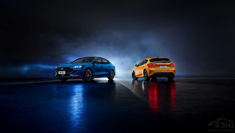 11.98fԪ ȫ¸ظ˹վ