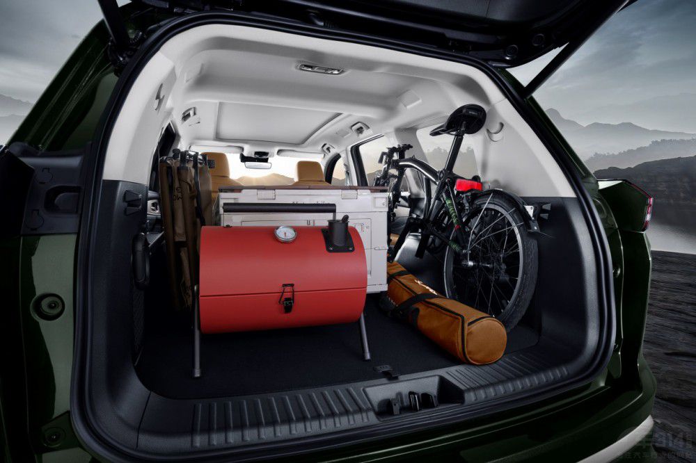 ;?jin)?̽2022ؑc(gu)H܇չ