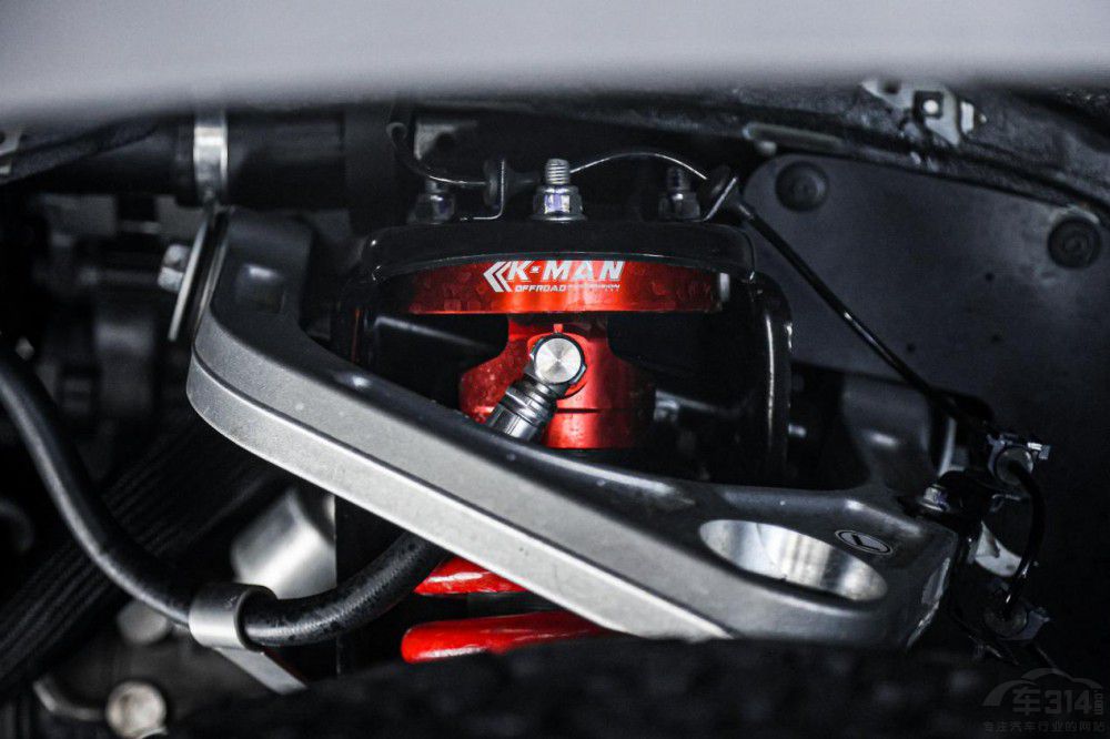 2022ڏ24.88fʽWҫؑc܇չ