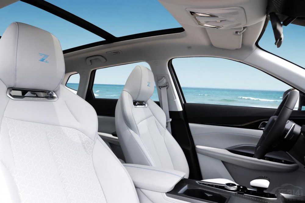 ܇C(j)˚WZ6p{(ln)L(dng)ȫ