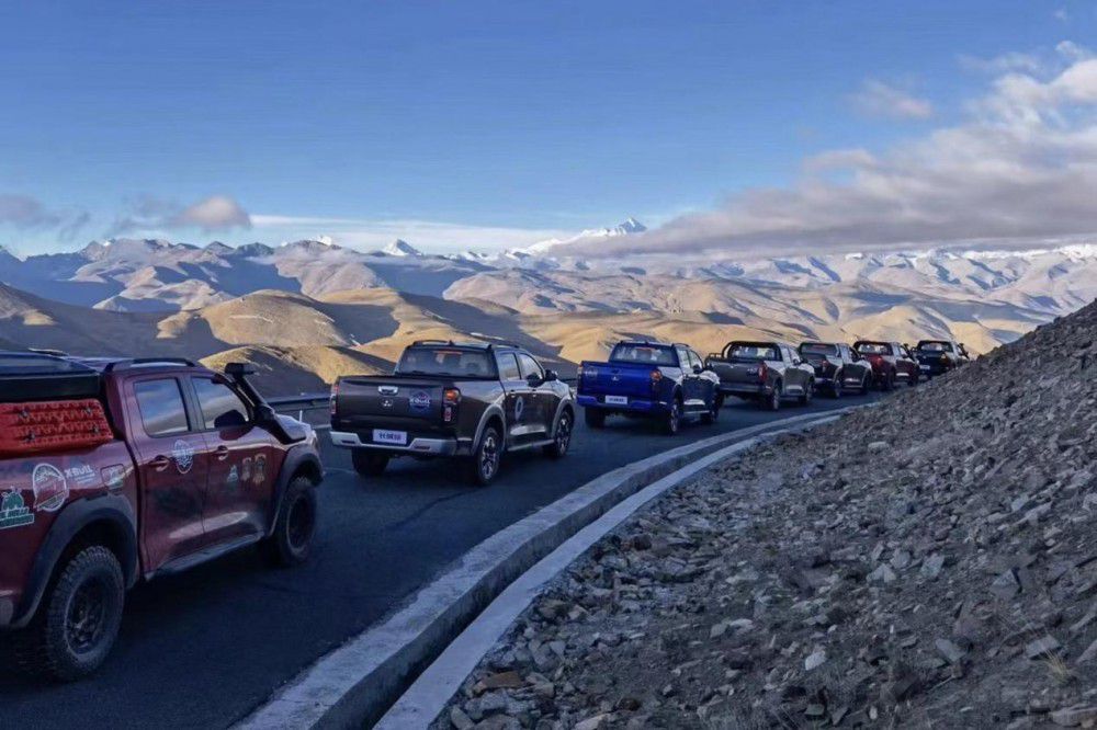 2022ڏ24.88fʽWҫؑc܇չ