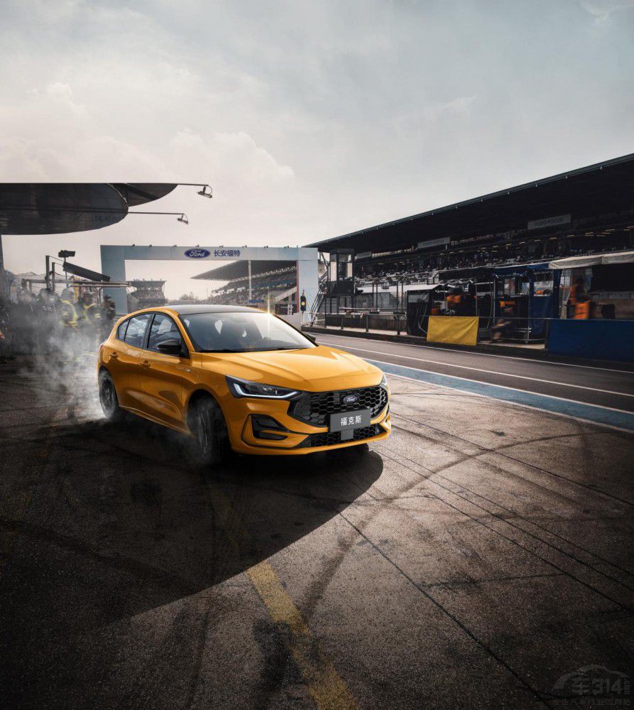 11.98fԪ ȫ¸ظ˹վ