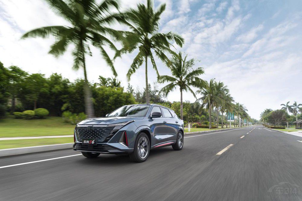 ܇C(j)˚WZ6p{(ln)L(dng)ȫ