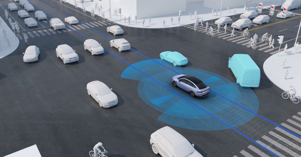 小鵬攜全系產(chǎn)品和飛行汽車亮相重慶車展 小鵬攜全系產(chǎn)品和飛行汽車亮相重慶車展