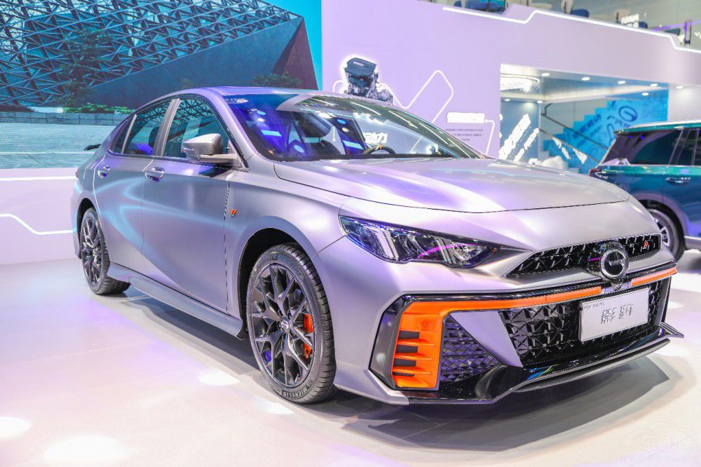 I(lng)߶ͻ GS8pϵ(q)Ş