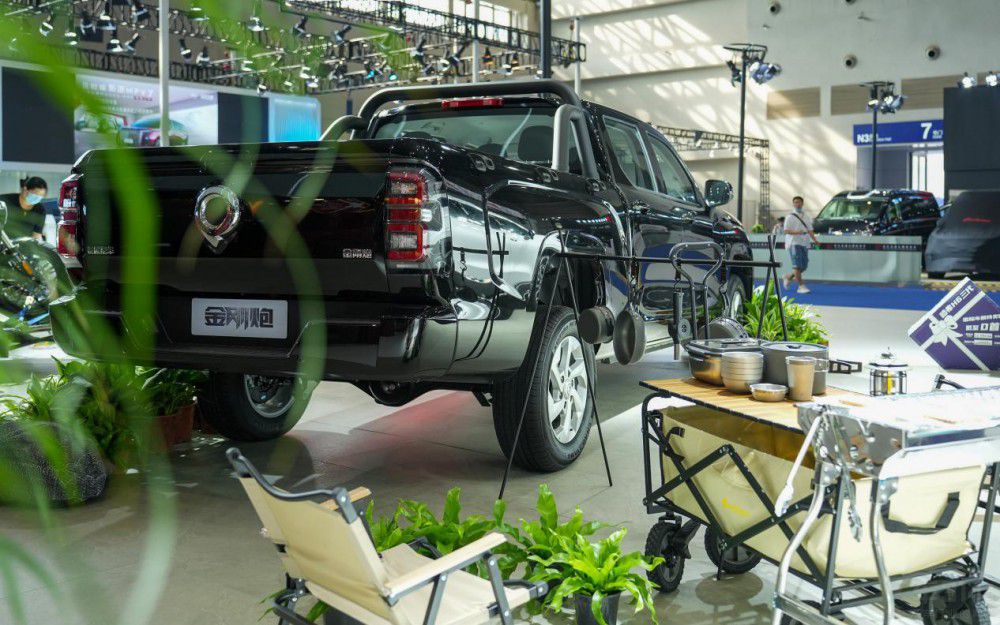 2022ڏ24.88fʽWҫؑc܇չ