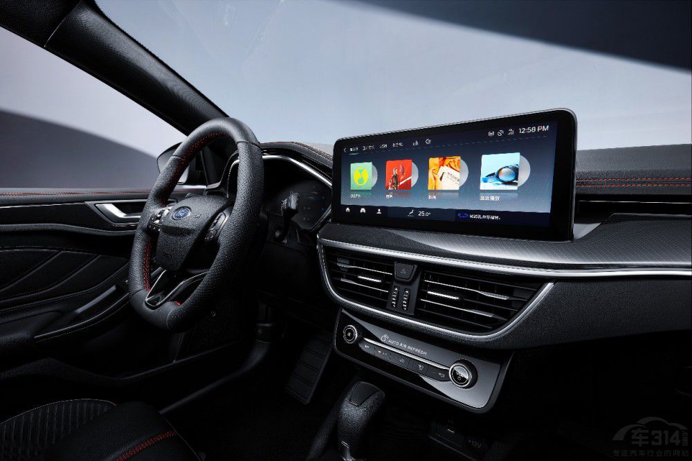 11.98fԪ ȫ¸ظ˹վ