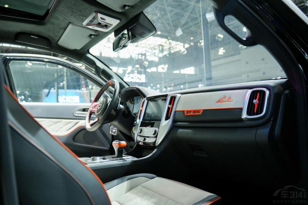 2022ڏ24.88fʽWҫؑc܇չ