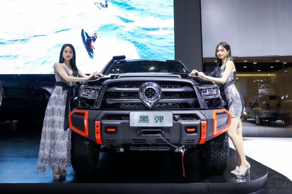 2022ڏ24.88fʽWҫؑc܇չ