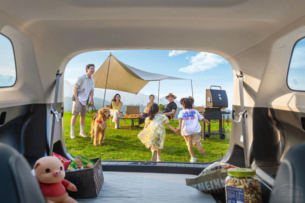 WX7PLUS7憾˂(du)˵P(gun)(i)