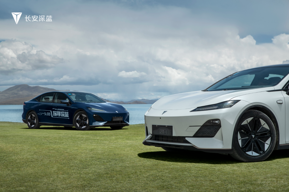 L܇y늄늚⻯a(chn)Ʒؑc܇չ