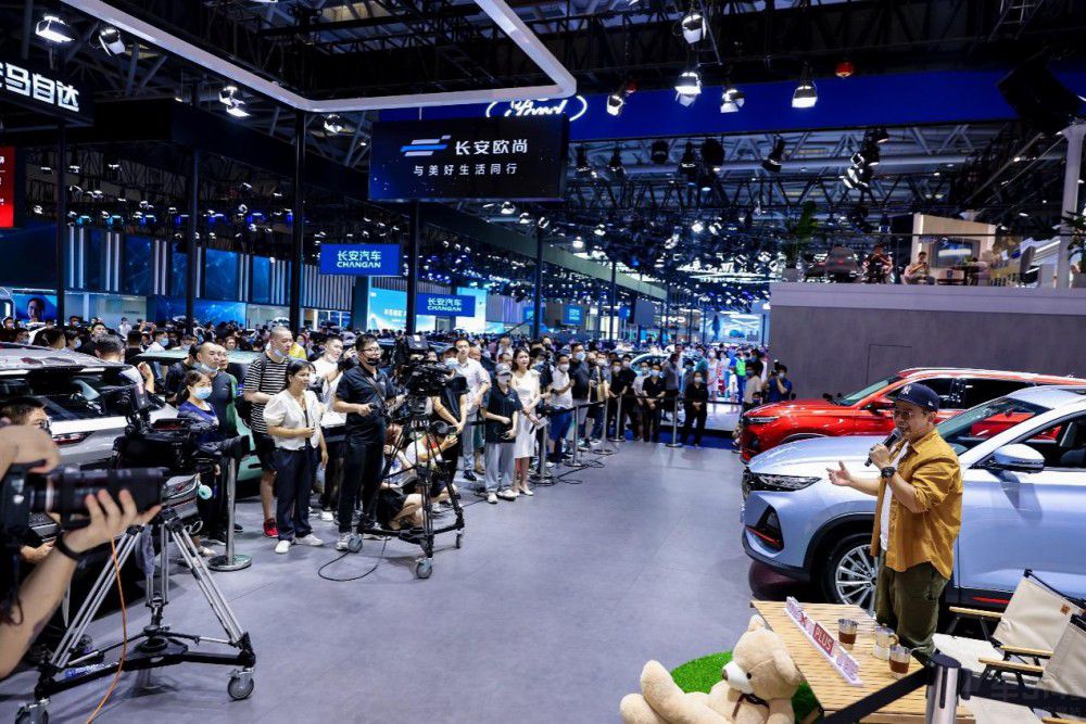 WX7PLUS7憾˂(du)˵P(gun)(i)