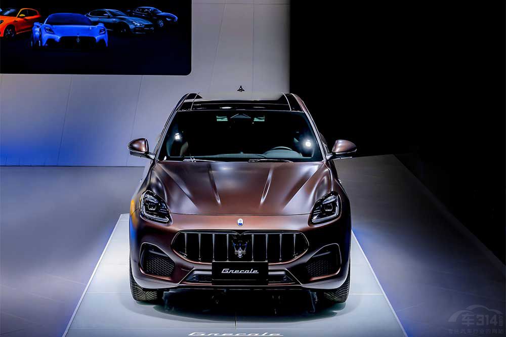 ȫGrecaleI(lng)㕬ɯWҫؑcH܇չ