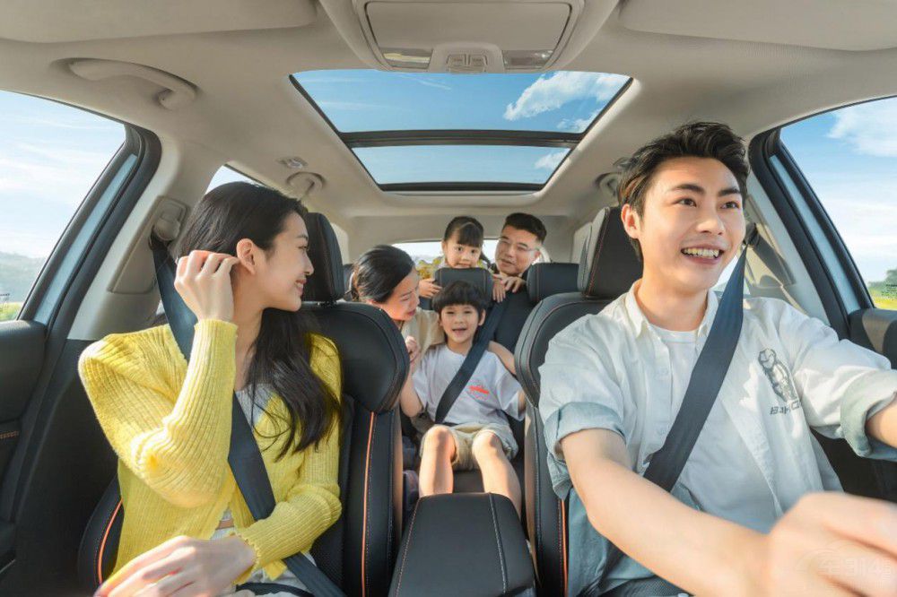 WX7PLUS7憾˂(du)˵P(gun)(i)