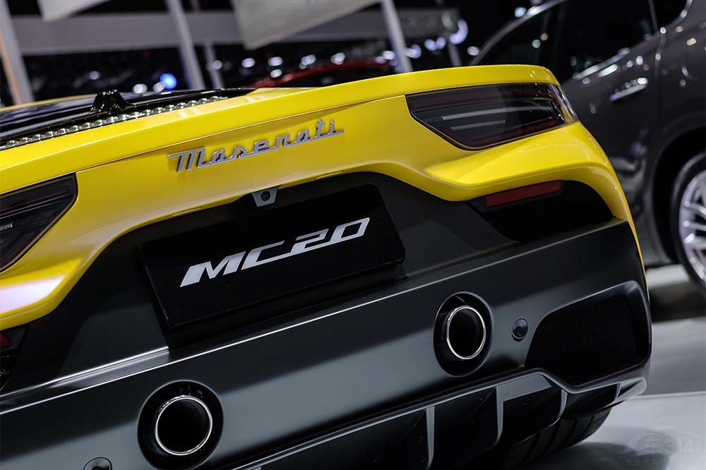 ȫGrecaleI(lng)㕬ɯWҫؑcH܇չ