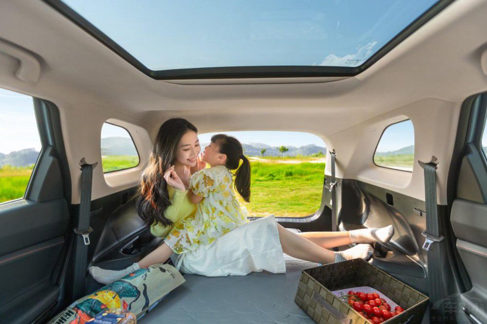 WX7PLUS7憾˂(du)˵P(gun)(i)