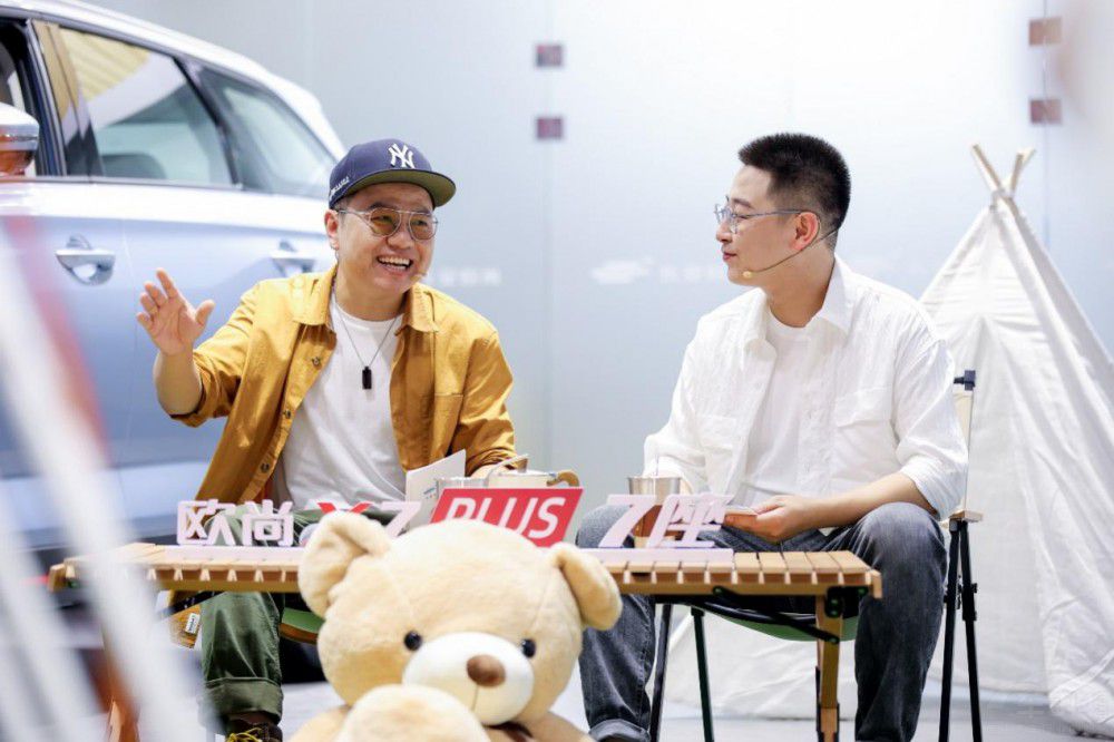 WX7PLUS7憾˂(du)˵P(gun)(i)